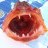 toothy little one